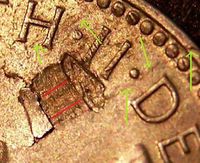 Help-With-Identification-.....-PMD?